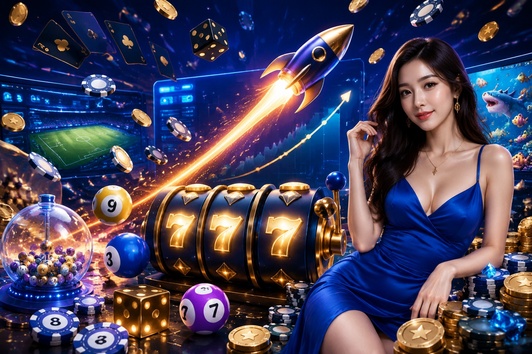 ggg88