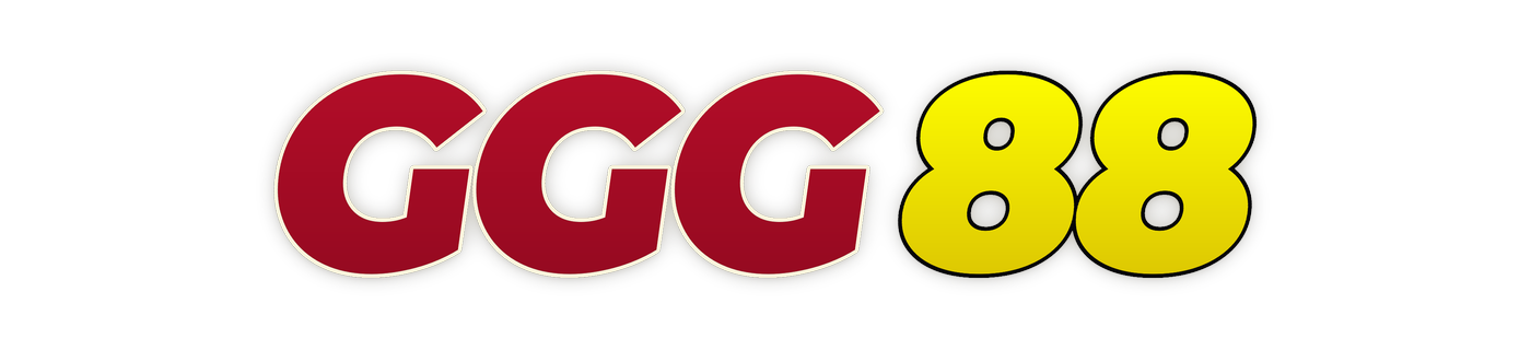 ggg88
